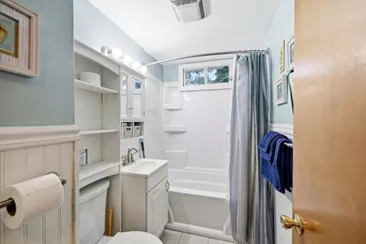 57 Arthur Street, Springfield, MA 01104 - Photo 9