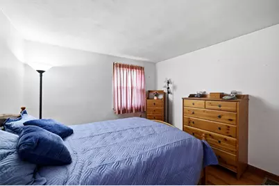 57 Arthur Street, Springfield, MA 01104 - Photo 17