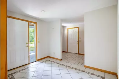 4 Mallard Drive, Medway, MA 02053 - Photo 3