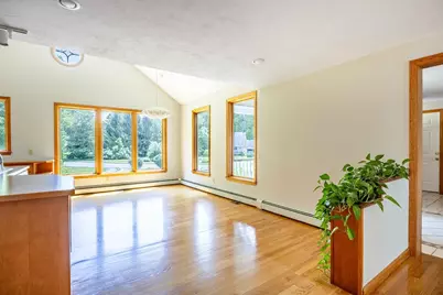 4 Mallard Drive, Medway, MA 02053 - Photo 11