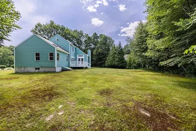 4 Mallard Drive, Medway, MA 02053 - Photo 37