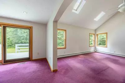 4 Mallard Drive, Medway, MA 02053 - Photo 21