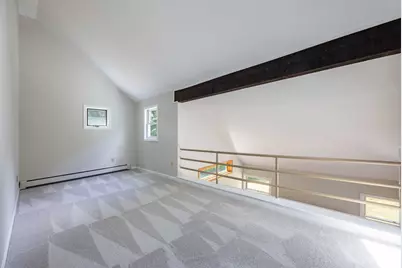 4 Mallard Drive, Medway, MA 02053 - Photo 31