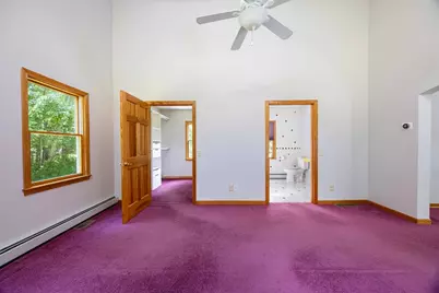 4 Mallard Drive, Medway, MA 02053 - Photo 25