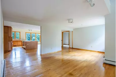 4 Mallard Drive, Medway, MA 02053 - Photo 17