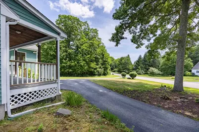 4 Mallard Drive, Medway, MA 02053 - Photo 39