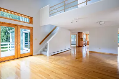 4 Mallard Drive, Medway, MA 02053 - Photo 19