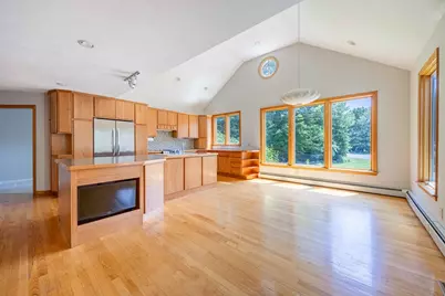 4 Mallard Drive, Medway, MA 02053 - Photo 7