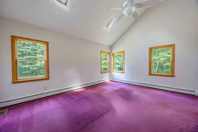 4 Mallard Drive, Medway, MA 02053 - Photo 23