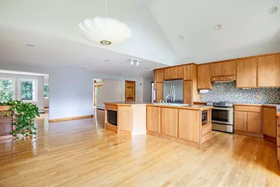 4 Mallard Drive, Medway, MA 02053 - Photo 9