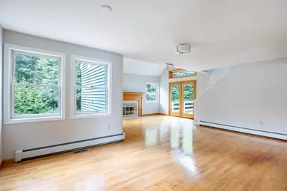 4 Mallard Drive, Medway, MA 02053 - Photo 15