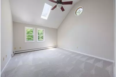 4 Mallard Drive, Medway, MA 02053 - Photo 33