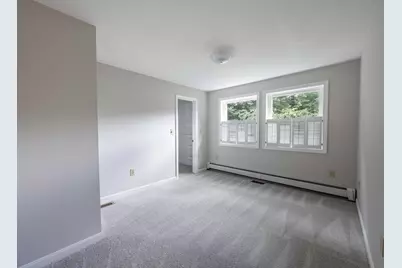 4 Mallard Drive, Medway, MA 02053 - Photo 29