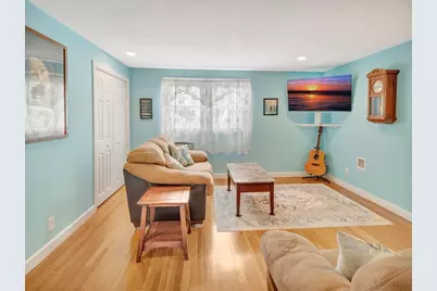 65 F Street, Hull, MA 02045 - Photo 15
