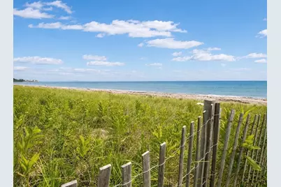 65 F Street, Hull, MA 02045 - Photo 33