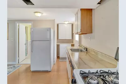 65 F Street, Hull, MA 02045 - Photo 35