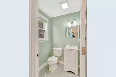 65 F Street, Hull, MA 02045 - Photo 13