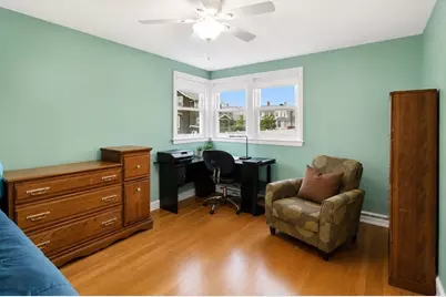 65 F Street, Hull, MA 02045 - Photo 19