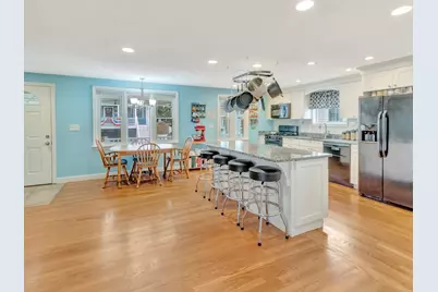 65 F Street, Hull, MA 02045 - Photo 9