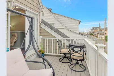 65 F Street, Hull, MA 02045 - Photo 31