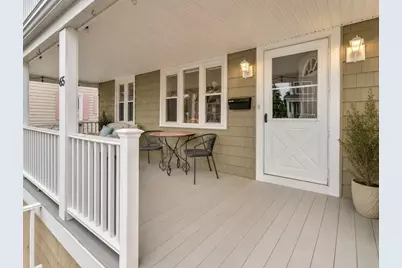 65 F Street, Hull, MA 02045 - Photo 7
