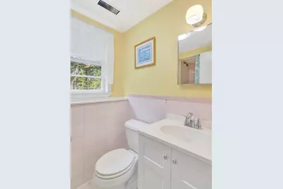 65 F Street, Hull, MA 02045 - Photo 39