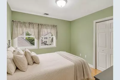 65 F Street, Hull, MA 02045 - Photo 25