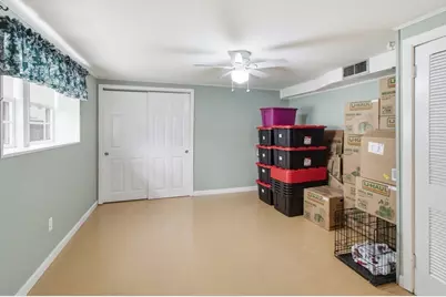 65 F Street, Hull, MA 02045 - Photo 37