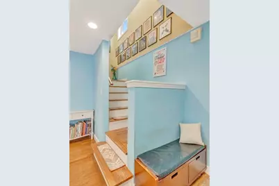 65 F Street, Hull, MA 02045 - Photo 21