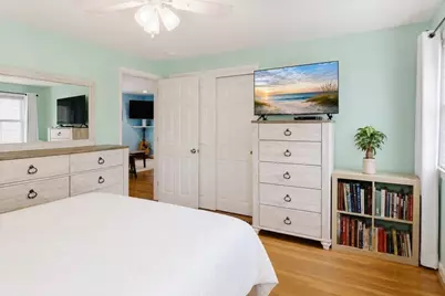 65 F Street, Hull, MA 02045 - Photo 17