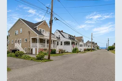 65 F Street, Hull, MA 02045 - Photo 3