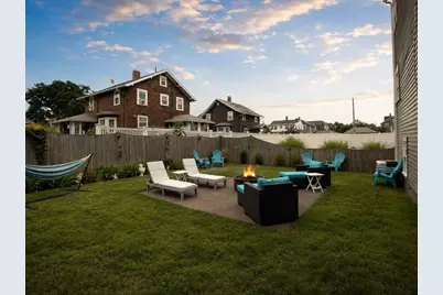 65 F Street, Hull, MA 02045 - Photo 5