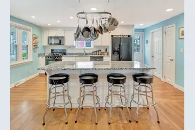 65 F Street, Hull, MA 02045 - Photo 11