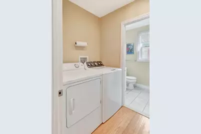 65 F Street, Hull, MA 02045 - Photo 29