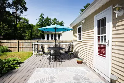 34 Thirteenth Ave, Halifax, MA 02338 - Photo 33