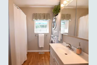 34 Thirteenth Ave, Halifax, MA 02338 - Photo 19