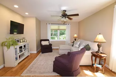 34 Thirteenth Ave, Halifax, MA 02338 - Photo 3