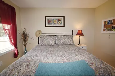 34 Thirteenth Ave, Halifax, MA 02338 - Photo 23