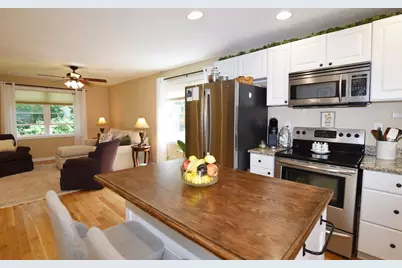 34 Thirteenth Ave, Halifax, MA 02338 - Photo 11