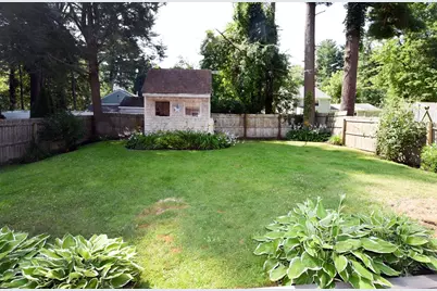 34 Thirteenth Ave, Halifax, MA 02338 - Photo 37