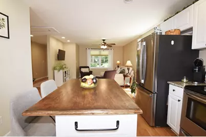 34 Thirteenth Ave, Halifax, MA 02338 - Photo 17