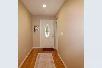 34 Thirteenth Ave, Halifax, MA 02338 - Photo 31