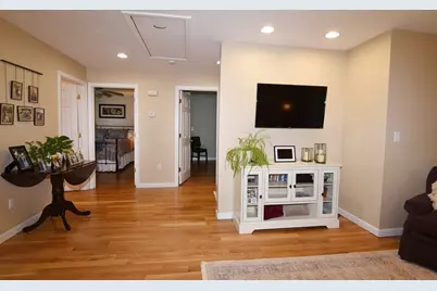 34 Thirteenth Ave, Halifax, MA 02338 - Photo 7