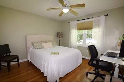 34 Thirteenth Ave, Halifax, MA 02338 - Photo 27
