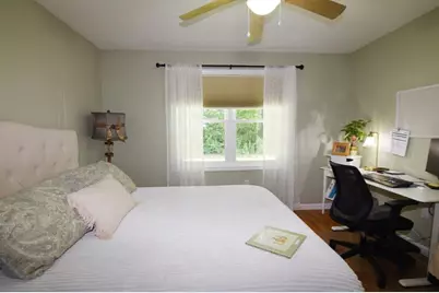 34 Thirteenth Ave, Halifax, MA 02338 - Photo 29