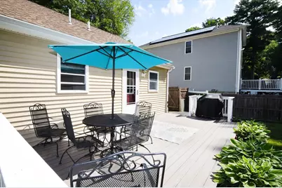 34 Thirteenth Ave, Halifax, MA 02338 - Photo 35