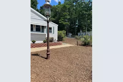 28 Maplewood Drive, Halifax, MA 02338 - Photo 1