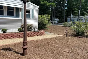 28 Maplewood Dr, Halifax, MA 02338 - Photo 1