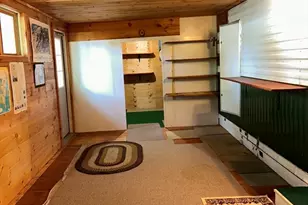 28 Maplewood Dr, Halifax, MA 02338 - Photo 17