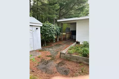 28 Maplewood Drive, Halifax, MA 02338 - Photo 3